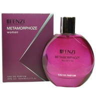 JFenzi Metamorphosis pre ženy EDP 100ml