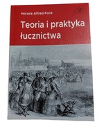 Kniha teórie a praxe lukostreľby, sprievodca, klasický tradičný luk