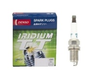 DENSO IRIDIUM DVOJITÁ ZÁSTRČKA IK20TT 4702 6 KS