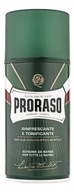 Proraso tonizačná pena na holenie 300 ml