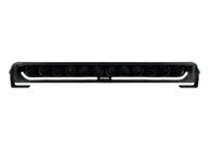 Halogénové svietidlo STRANDS 20'' LED BAR 12000lm 120W