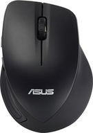 Bezdrôtová myš ASUS WT465 1600 dpi