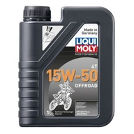 Motorový olej LIQUI MOLY 3059