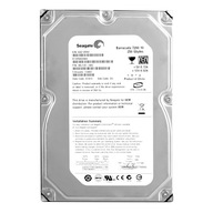 SEAGATE 250GB 7,2K 8MB SATA II 3,5'' ST3250820AS