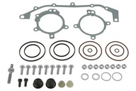 SÚPRAVA NA OPRAVU TESNENIA BMW 5 R60