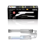 LED OSVETLENIE DO AKVÁRIA 20-30 CM ELEGANT