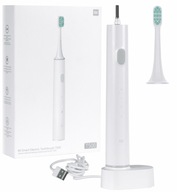 XIAOMI Toothbrush T500 sonická zubná kefka