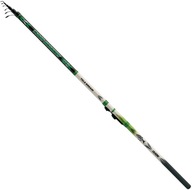 zápalka JAXON FA TELE BREAM ROD 3,60m 5-25g ľahká!