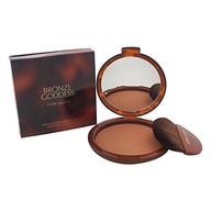 ESTEE LAUDER BRONZOVÝ BRONZOVÝ PRÁŠOK (BRONZER POWDER) 21 G - ODTIEŇ: