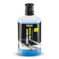 Karcher RM 610 Autošampón 3 palce, 1 liter