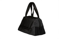 Športová taška na bazén, do posilňovne Arena Fast Shoulder Bag All-Black 35l