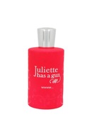 Juliette Has A Gun Mmmm Edp 100 ml