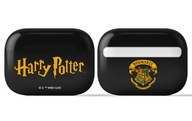 Originálne puzdro Harry Potter Air PRO