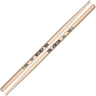 Vic Firth - obušky Mike Johnston "Bez výhovoriek