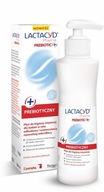 Lactacyd Prebiotický prípravok na intímnu hygienu 250 ml