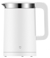 Kanvica XIAOMI Mi Smart Kettle Pro 1800W 1,5L