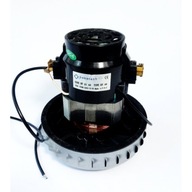 Motor vysávača MPM BORA motor 1200W MOD-07 MOD-09 MOD-07 MOD-13, 17