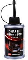 Silikónový teflónový tuk 65ml TF PTFE