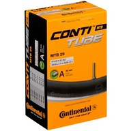 Duša Continental MTB 29 65/70-622 AV 40mm