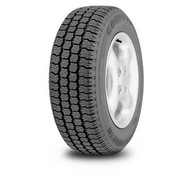 GOODYEAR 215/65 R15C NÁKLADNÝ VEKTOR 104/102T