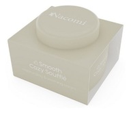 Nacomi Souffle Krémové vyhladzujúce suflé 50 ml