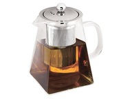 Infuser Sklenený džbán 750 ml Berlinger Haus BH-7803