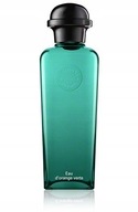 Hermes Eau D'Orange Verte EDC U 100ml