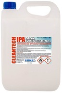 Izopropylalkohol IPA izopropanol 5L IPA 99,7%