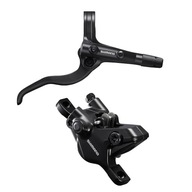 KOTÚČOVÁ brzda MT410 shimano ZADNÁ PM 1,7m CZ ACERA