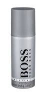 Hugo Boss Boss fľaškový deodorant v spreji 150 ml