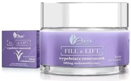 AVA Fill & Lift Wrinkle Filler krém 50 ml