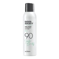 Artego Good Society 90 Free Shape modelovacia pena 250ml