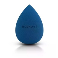 Hubka na make-up BLEND IT Sponge BLUE MOON