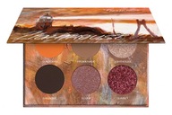 PIERRE RENE Maják SHADOW PALETTE