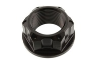 Matica osky PRO-BOLT M24x1,50mm Yamaha FZ8S