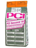 PCI SECCORAL 1K VODEODOLNÝ NÁTER 3,5KG