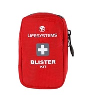 Cestovná lekárnička Lifesystems Blister Kit