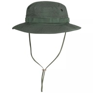 Čiapka Helikon Boonie - Olive Green L - 59 cm