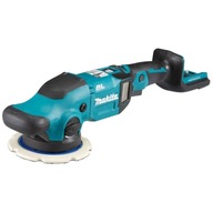 MAKITA DPO600Z BODY akumulátorová excentrická leštička 150mm LXT 18V BLDC XP