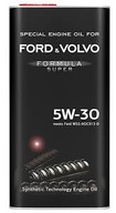 FANFARO FORD & VOLVO FORMULA SUPER 5W30 - 5L