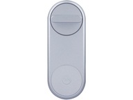 Zámok YALE Linus Smart Lock 05 101200 SI zámok