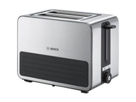 Hriankovač BOSCH TAT7S25 1050W NEREZ