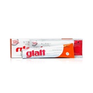 Schwarzkopf Glatt 0 Sada na vyrovnávanie vlasov 162 ml