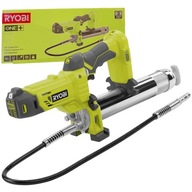 RYOBI AKU MAZDA 18V R18GG-0 1L ONE+