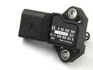 BOOST SENSOR MAPSENSOR ORIGINÁL 038906051B