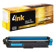 Toner pre Brother TN-241 DCP-9015CDW DCP-9020CDW