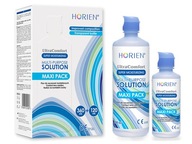 HORIEN Ultra Comfort Maxi Pack 360ml+120ml tekutina