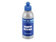 C3 SHAMPOO WITH WAX od Sea-line šampón s voskom