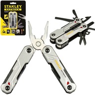 Stanley FMHT0-72414 16-v-1 multifunkčné náradie