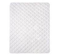 Matracový chránič 160x200 AMZ Microfiber